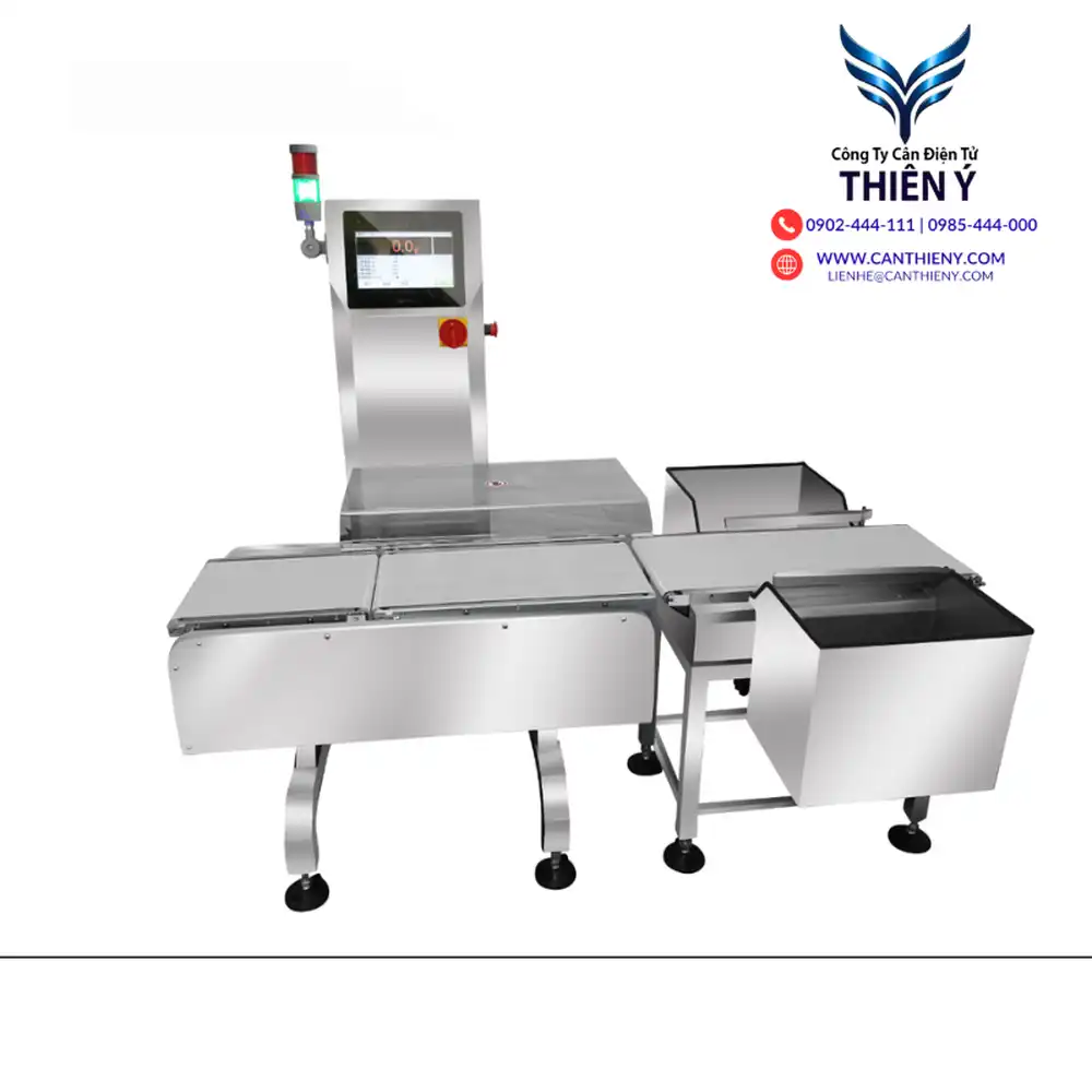 can-dien-tu-ip67-cho-nha-may-che-bien-thuy-san-canthieny