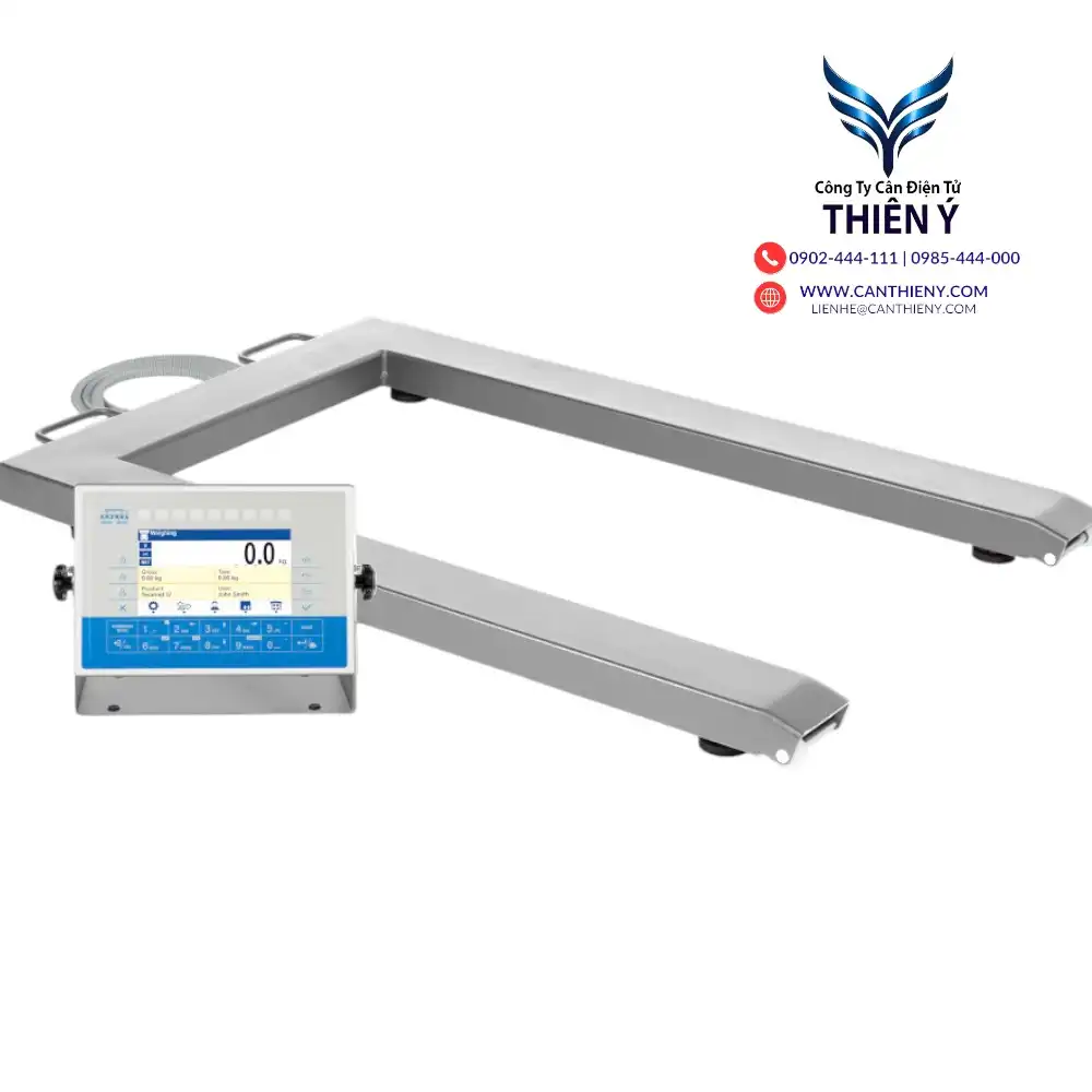 can-dien-tu-ip67-cho-nha-may-cong-nghiep-nang-canthieny