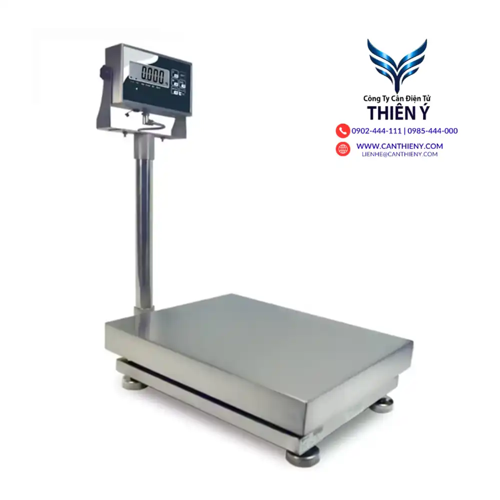 can-dien-tu-ip68-500kg-canthieny
