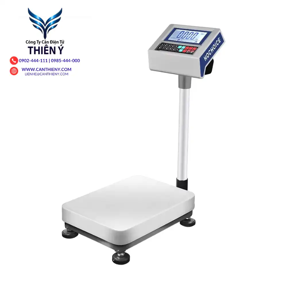 can-dien-tu-ip68-60kg-canthieny