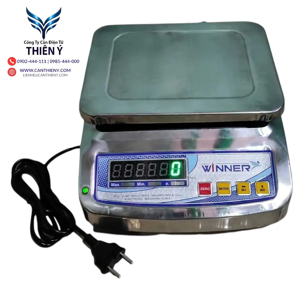 can-dien-tu-ket-noi-internet-canthieny