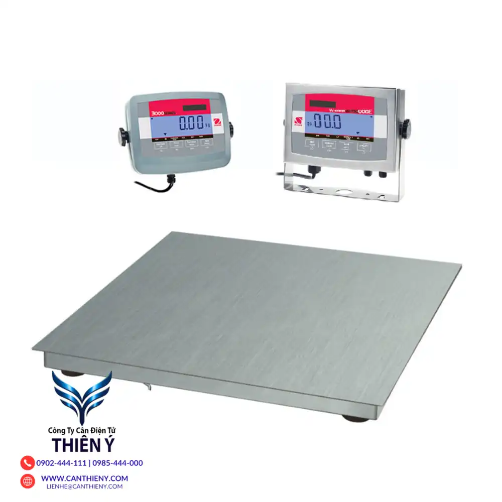 can-dien-tu-khung-inox-304-5-tan-canthieny