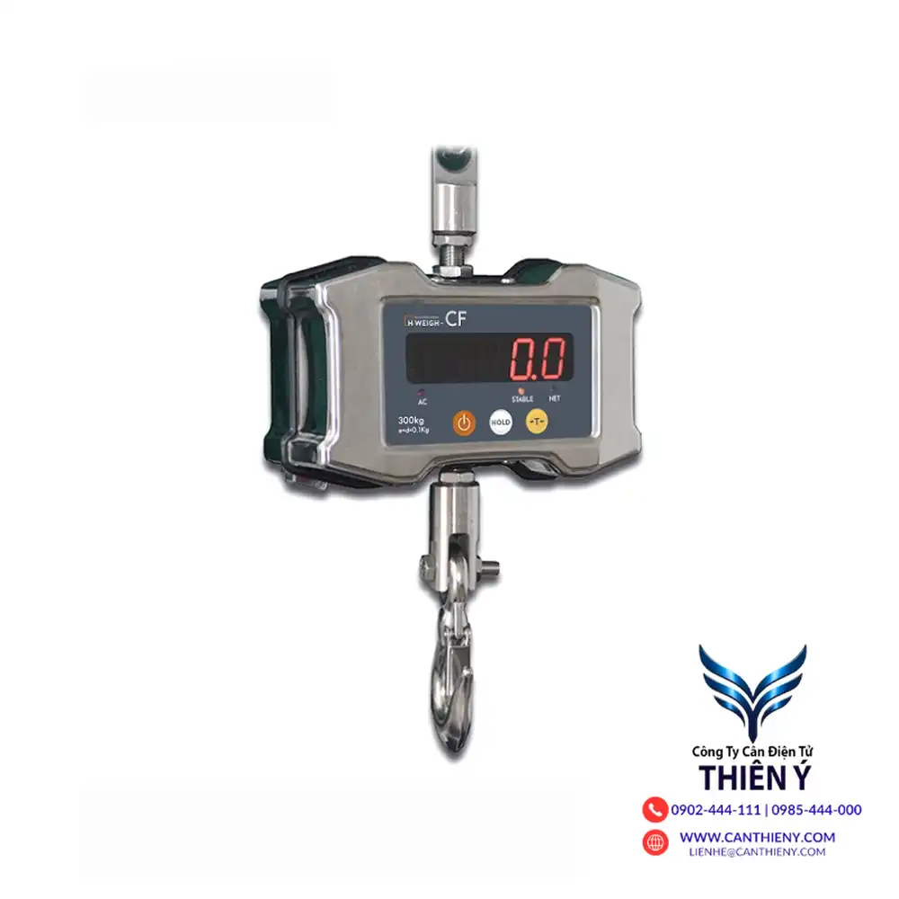 can-dien-tu-khung-inox-304-cho-kho-bai-logistics-canthieny