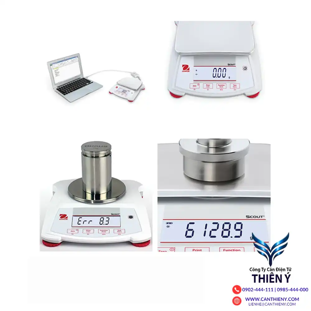 can-dien-tu-khung-inox-304-cho-nganh-hoa-chat-dung-moi-canthieny