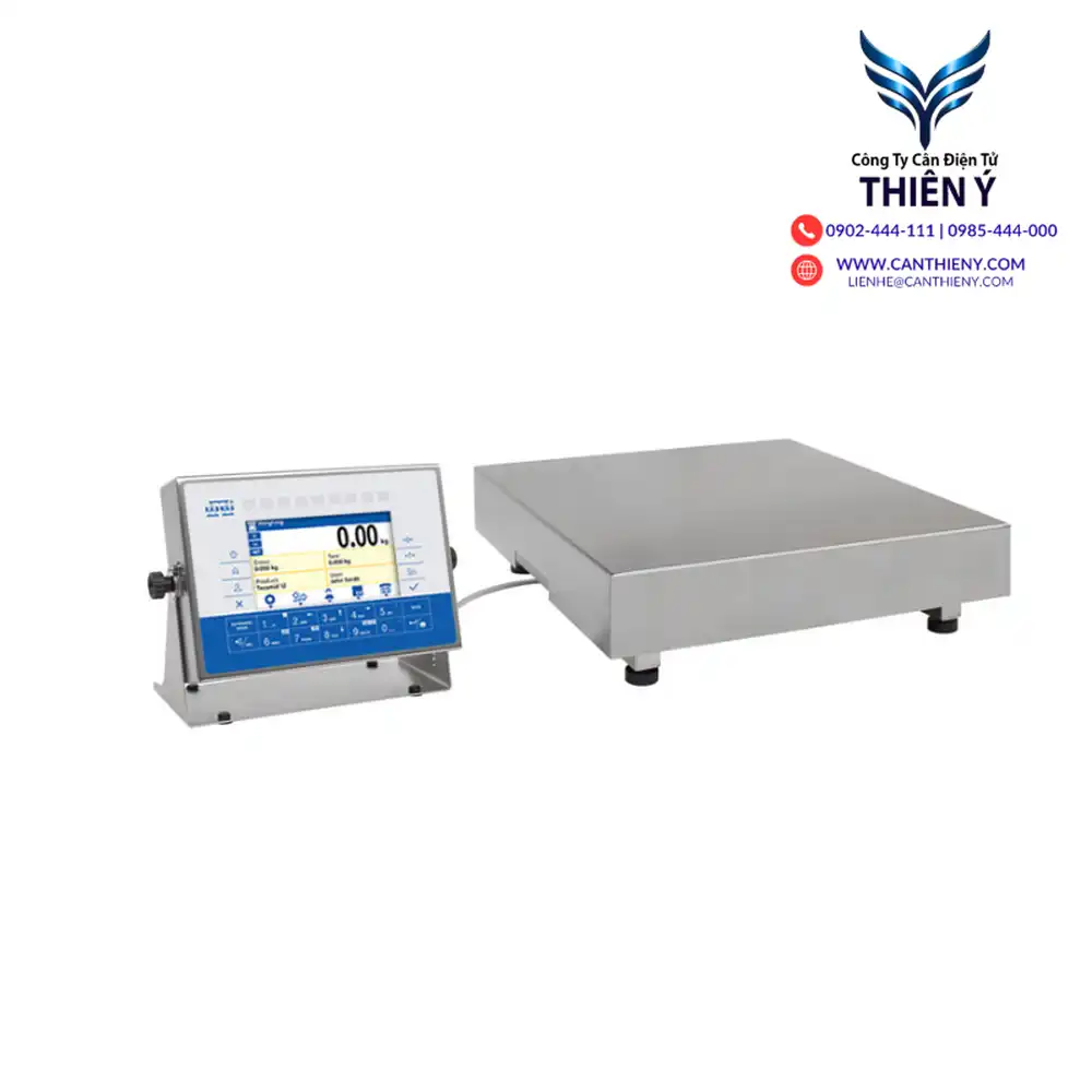 can-dien-tu-khung-inox-304-chong-gi-canthieny