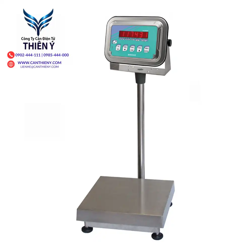 can-dien-tu-khung-inox-304-chong-nuoc-canthieny