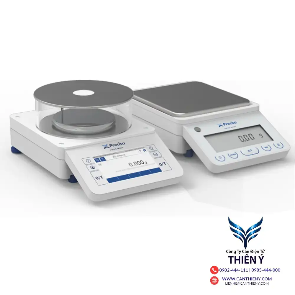 can-dien-tu-lab-hieu-chuan-tu-dong-canthieny