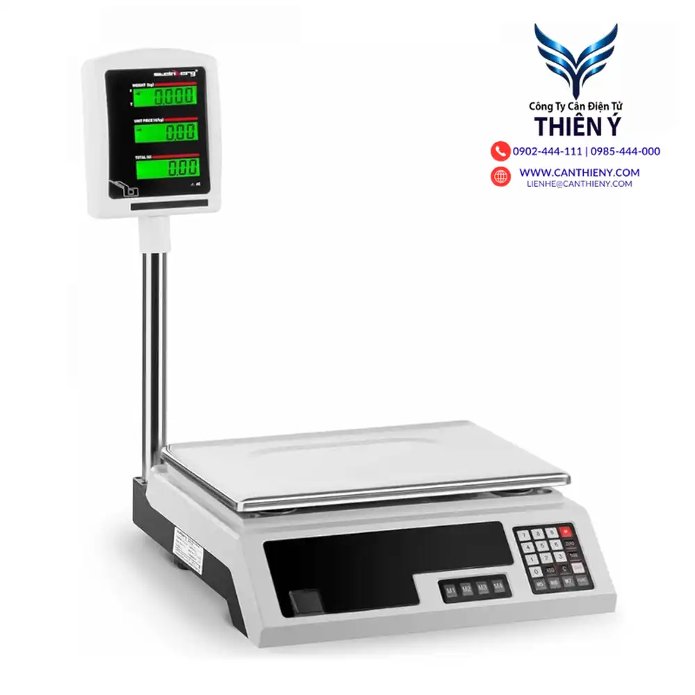 can-dien-tu-lcd-canthieny