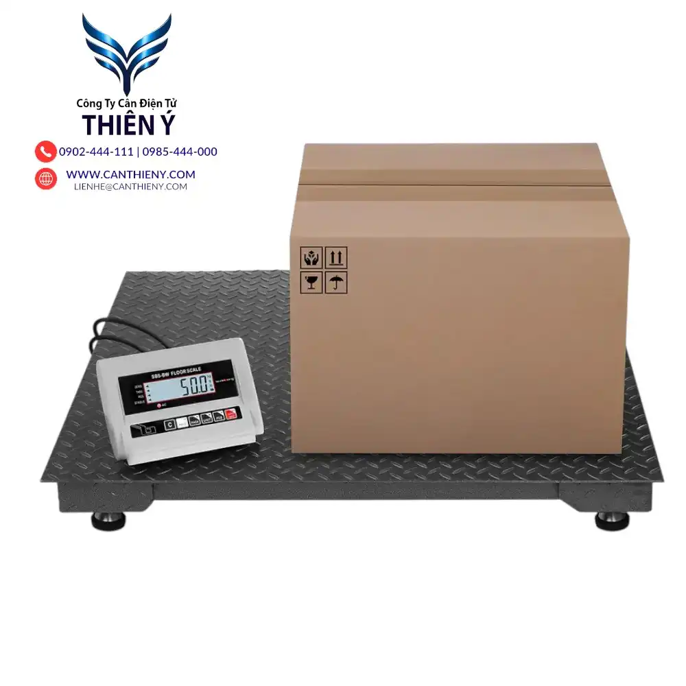 can-dien-tu-man-hinh-lcd-3-tan-canthieny