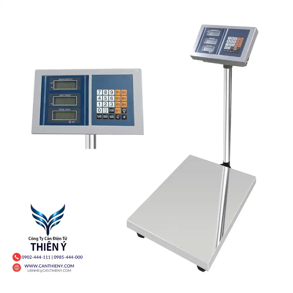 can-dien-tu-man-hinh-lcd-300kg-canthieny