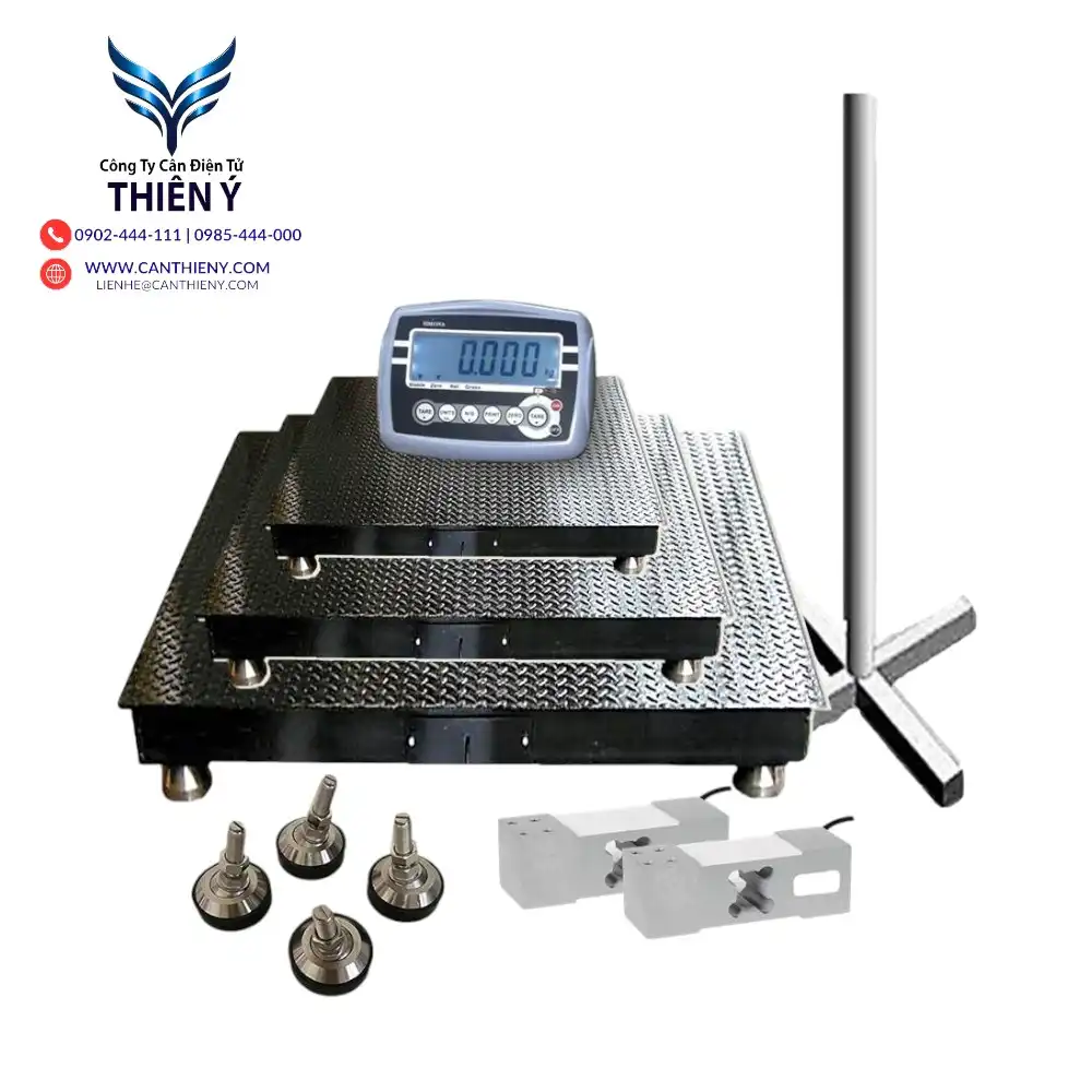 can-dien-tu-man-hinh-lcd-500kg-canthieny