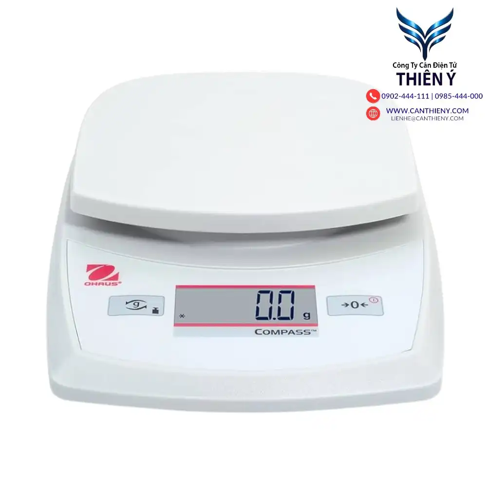 can-dien-tu-man-hinh-lcd-5kg-canthieny