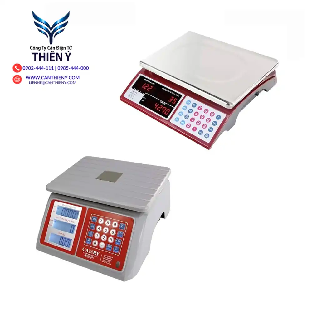 can-dien-tu-man-hinh-lcd-chinh-hang-canthieny