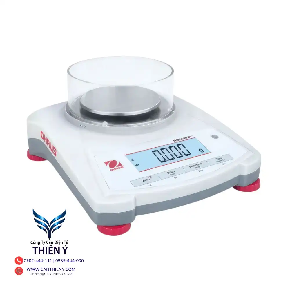 can-dien-tu-phong-thi-nghiem-auto-calibration-canthieny