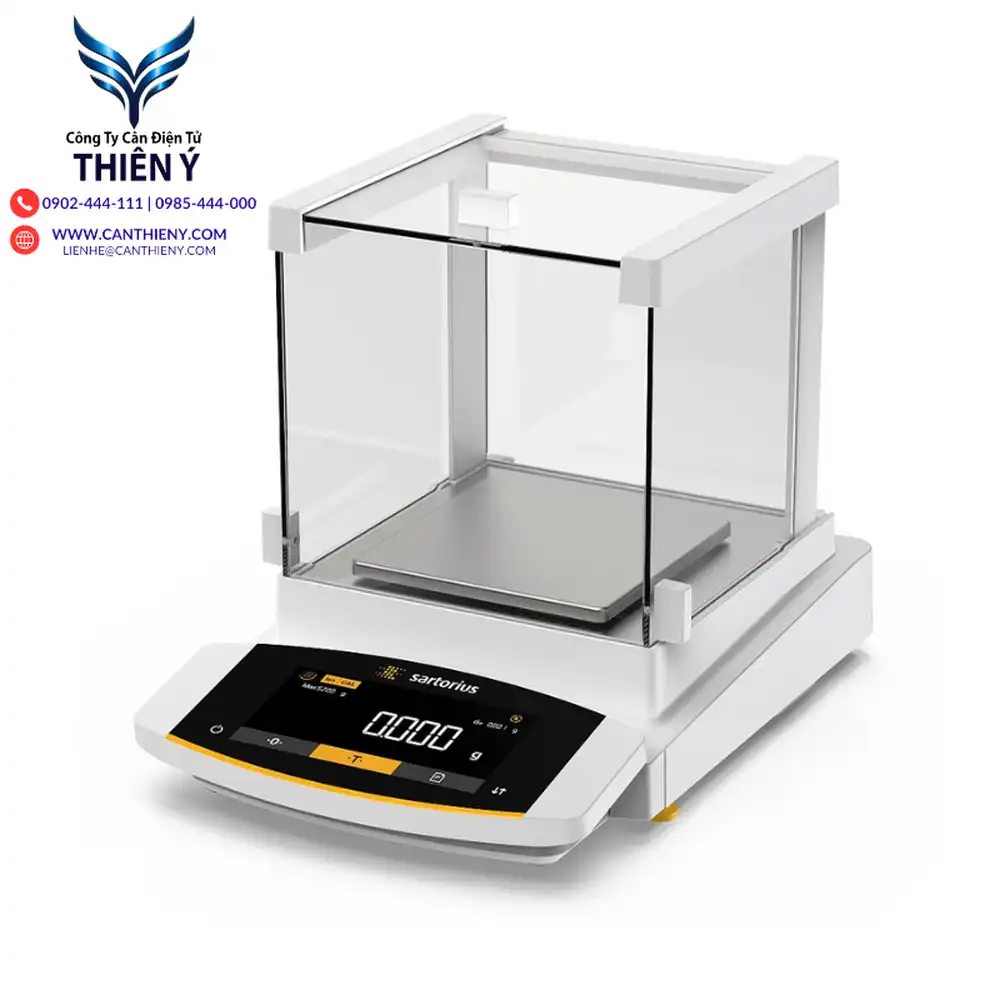 can-dien-tu-phong-thi-nghiem-chuan-iso-iec-17025-canthieny