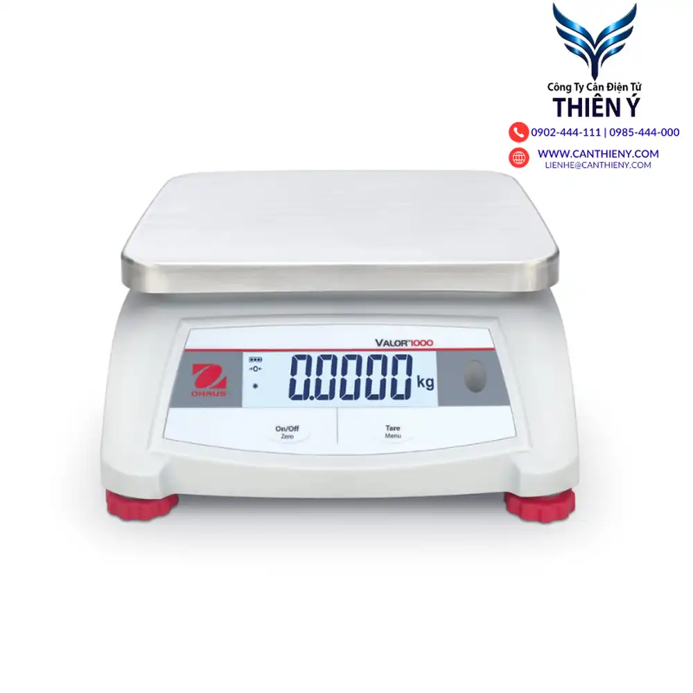 can-dien-tu-thuc-pham-chuan-iso-9001-canthieny
