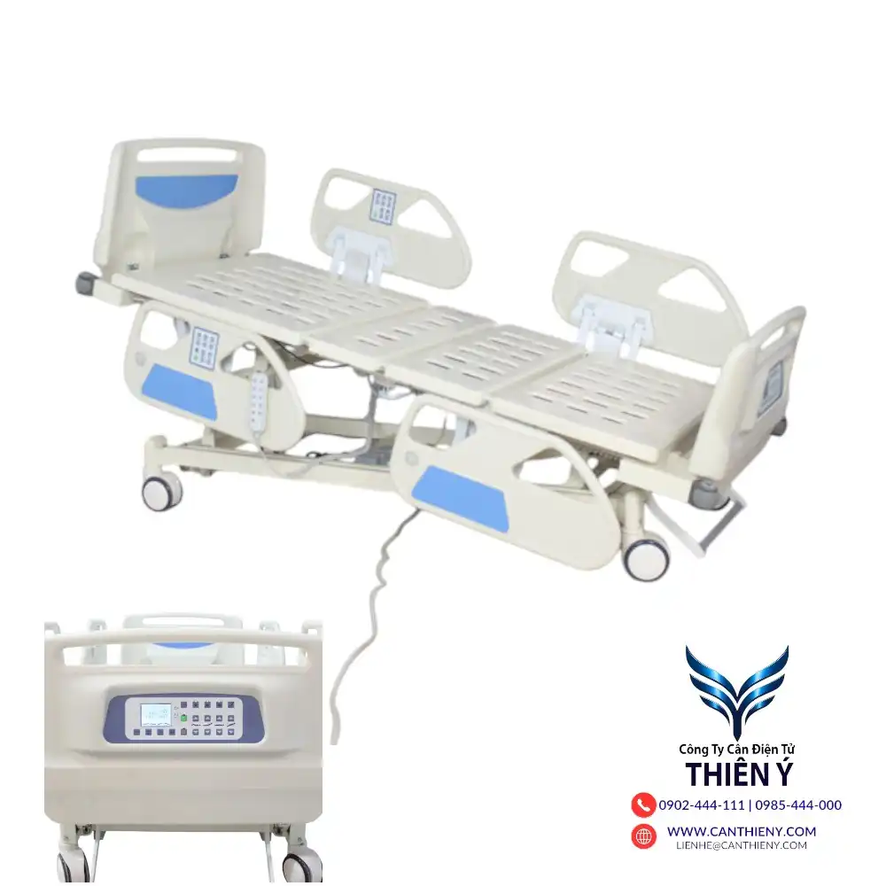 can-dien-tu-y-te-giuong-benh-nhan-canthieny