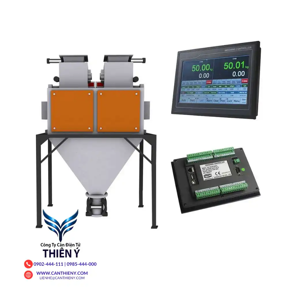 can-dinh-luong-cong-nghiep-dien-tu-canthieny