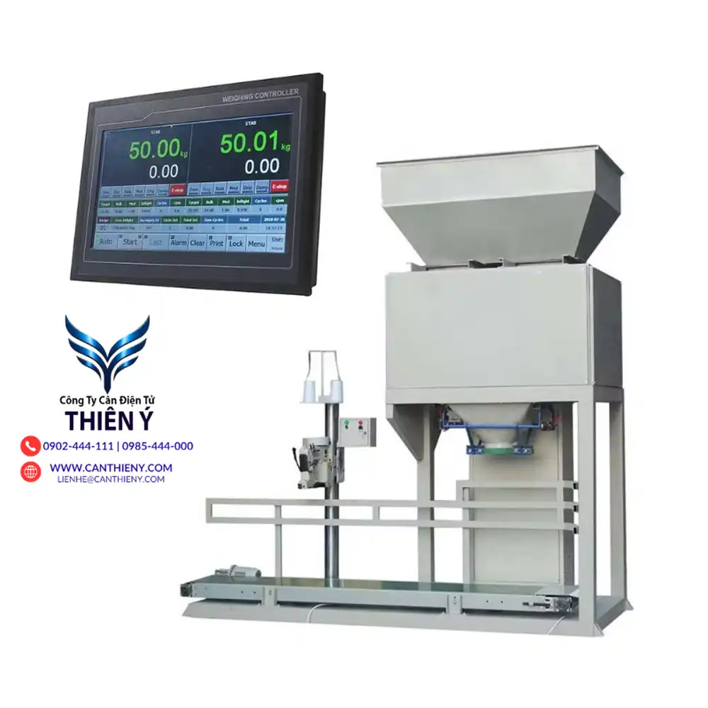 can-dinh-luong-dien-tu-dong-ngat-relay-canthieny