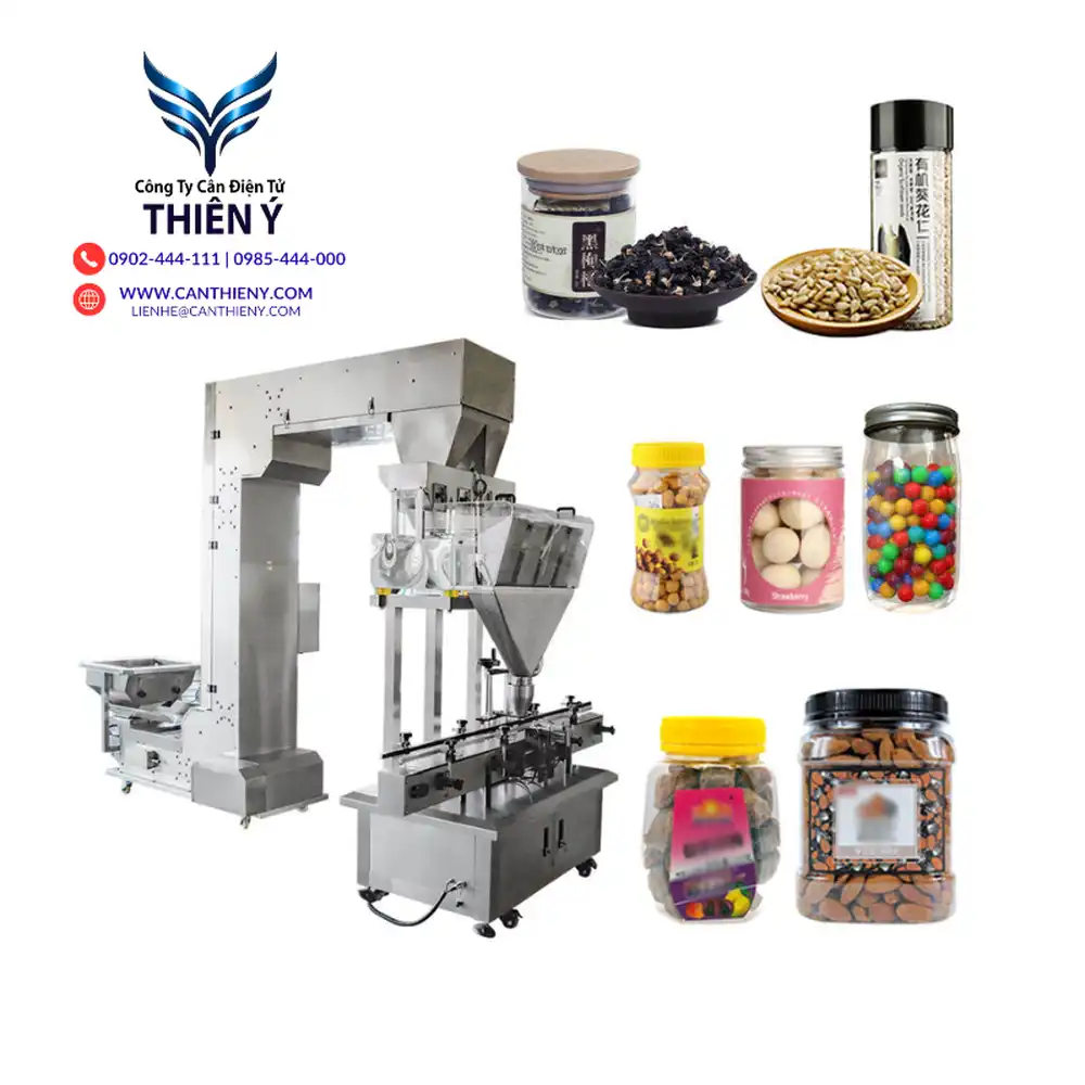 can-dong-bao-cong-nghiep-dien-tu-canthieny