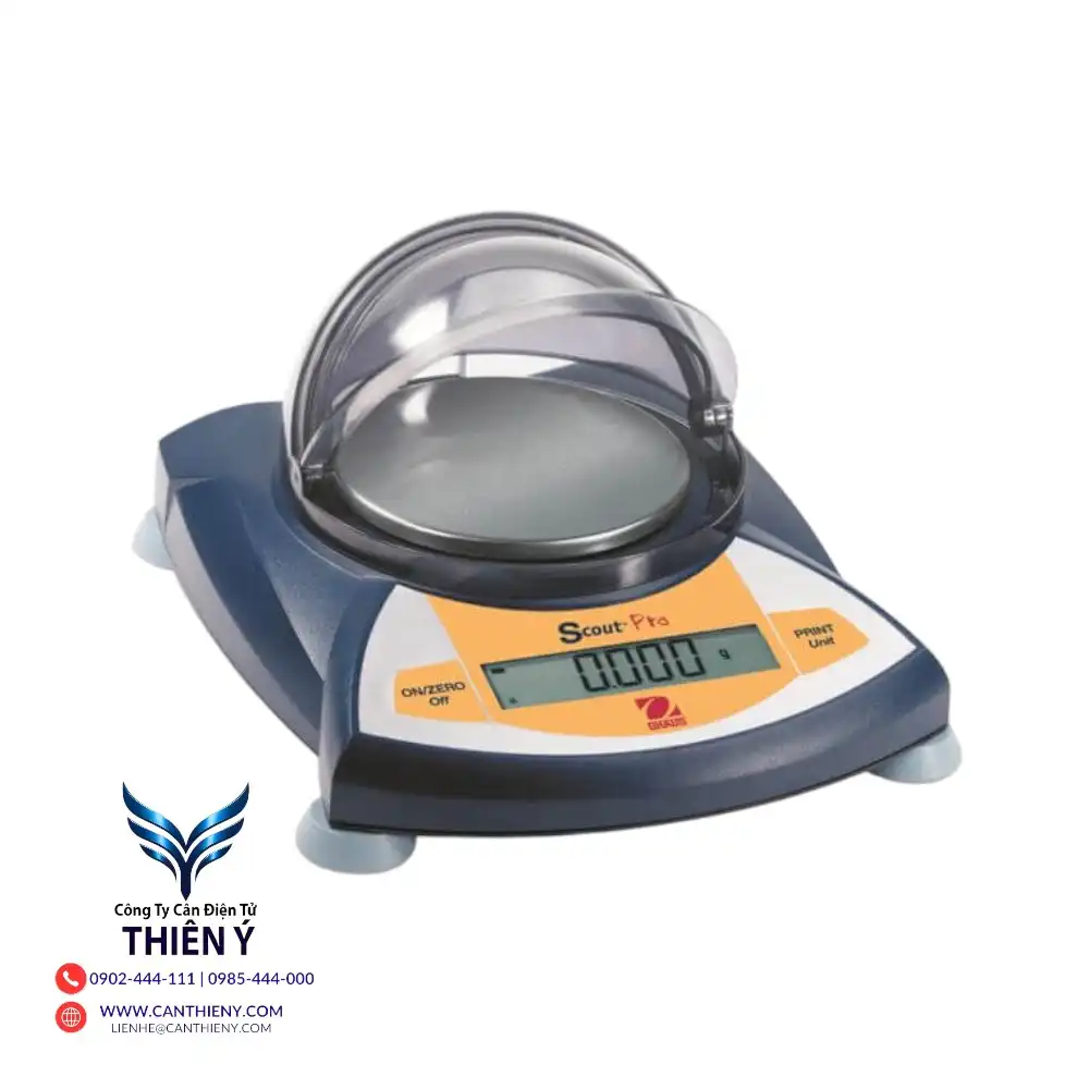 can-ky-thuat-dien-tu-hieu-chuan-tu-dong-canthieny