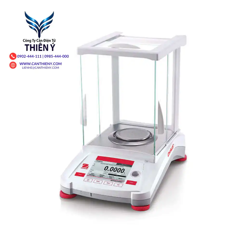 can-phan-tich-dien-tu-chat-luong-canthieny