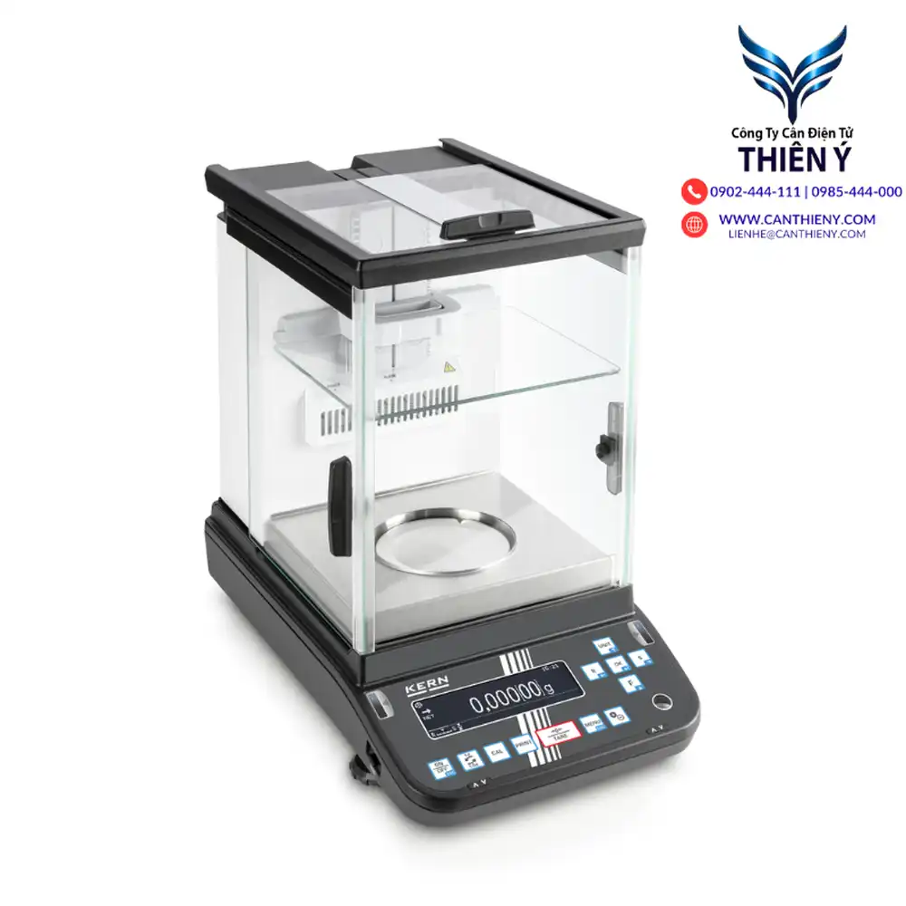 can-phan-tich-dien-tu-gia-re-canthieny