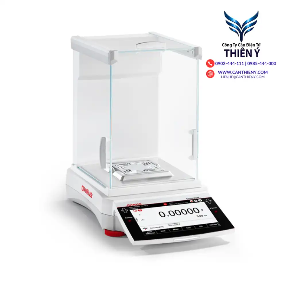 can-phan-tich-dien-tu-gia-tot-canthieny