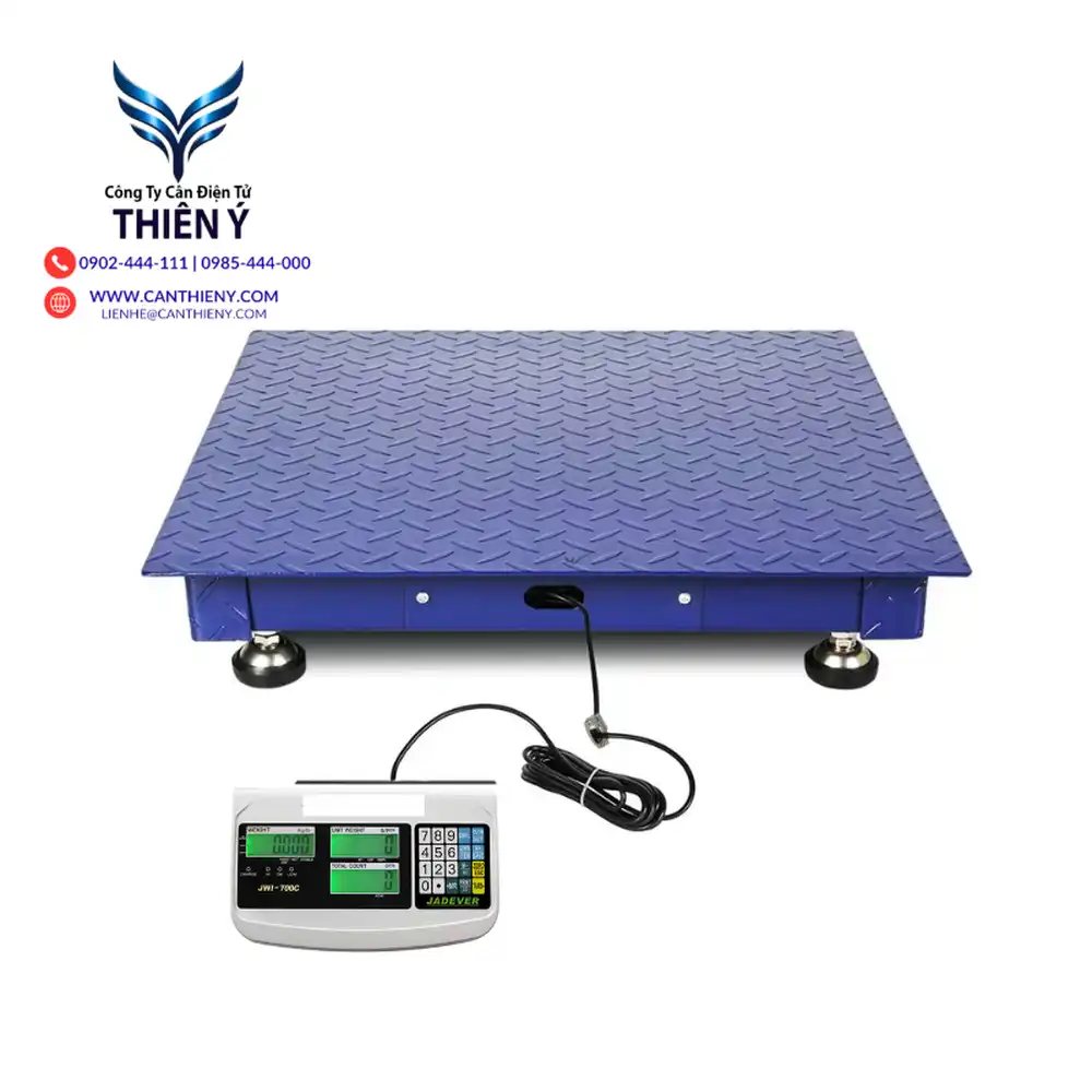 can-san-dien-tu-dem-san-pham-canthieny