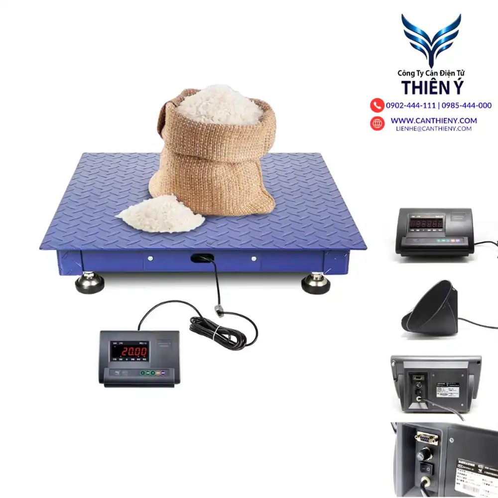 can-san-dien-tu-gia-tot-canthieny