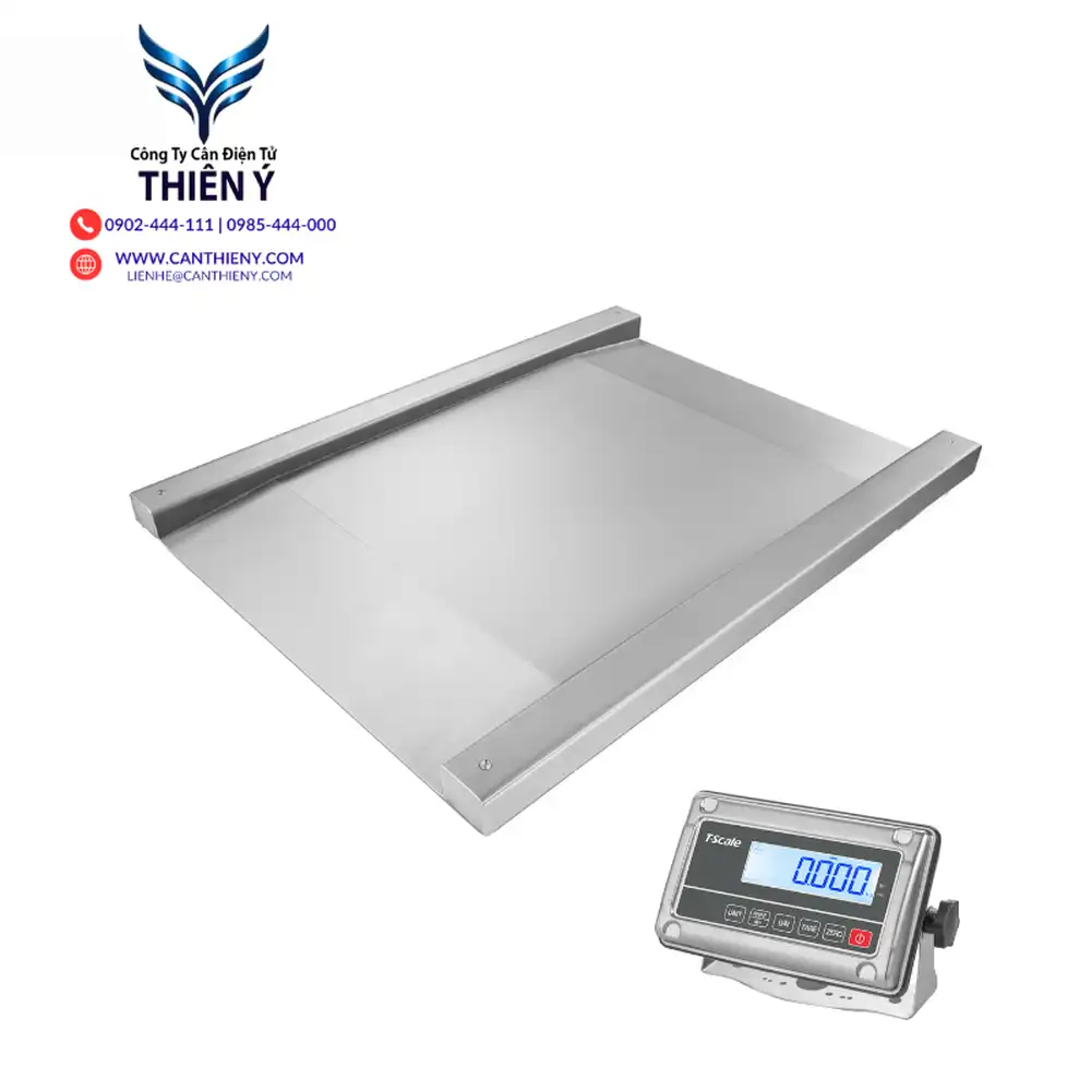 can-san-dien-tu-in-barcode-canthieny