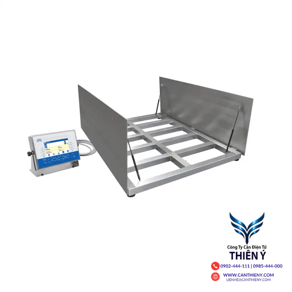 can-san-dien-tu-ip68-canthieny