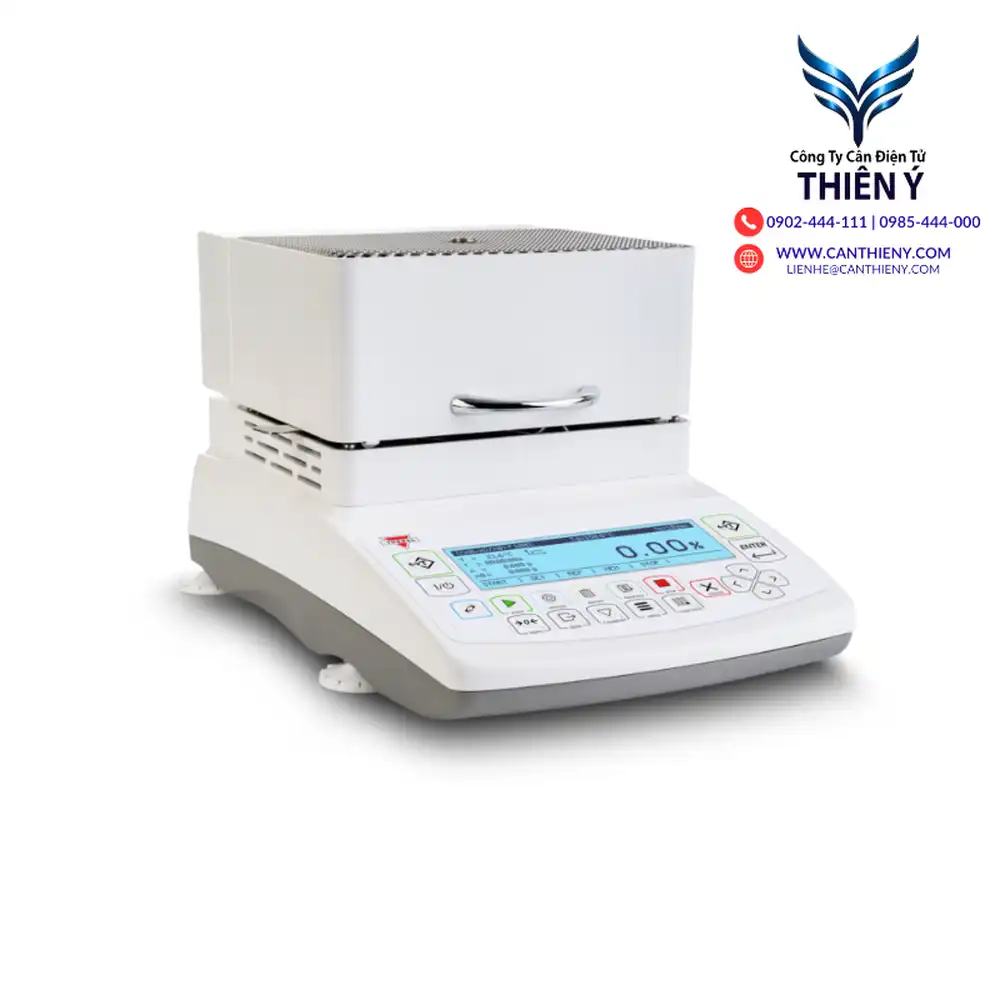 can-say-am-dien-tu-chuan-iso-iec-17025-canthieny