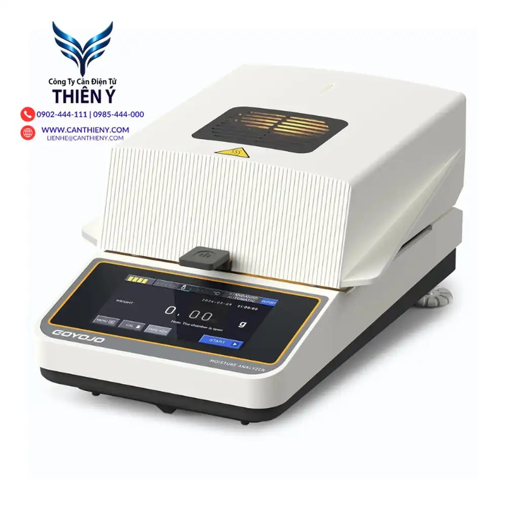 can-say-am-dien-tu-hieu-chuan-tu-dong-canthieny