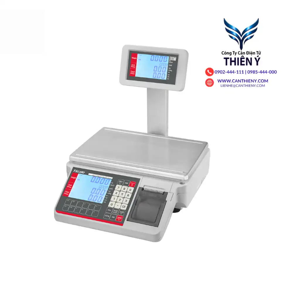 can-sieu-thi-dien-tu-in-barcode-canthieny