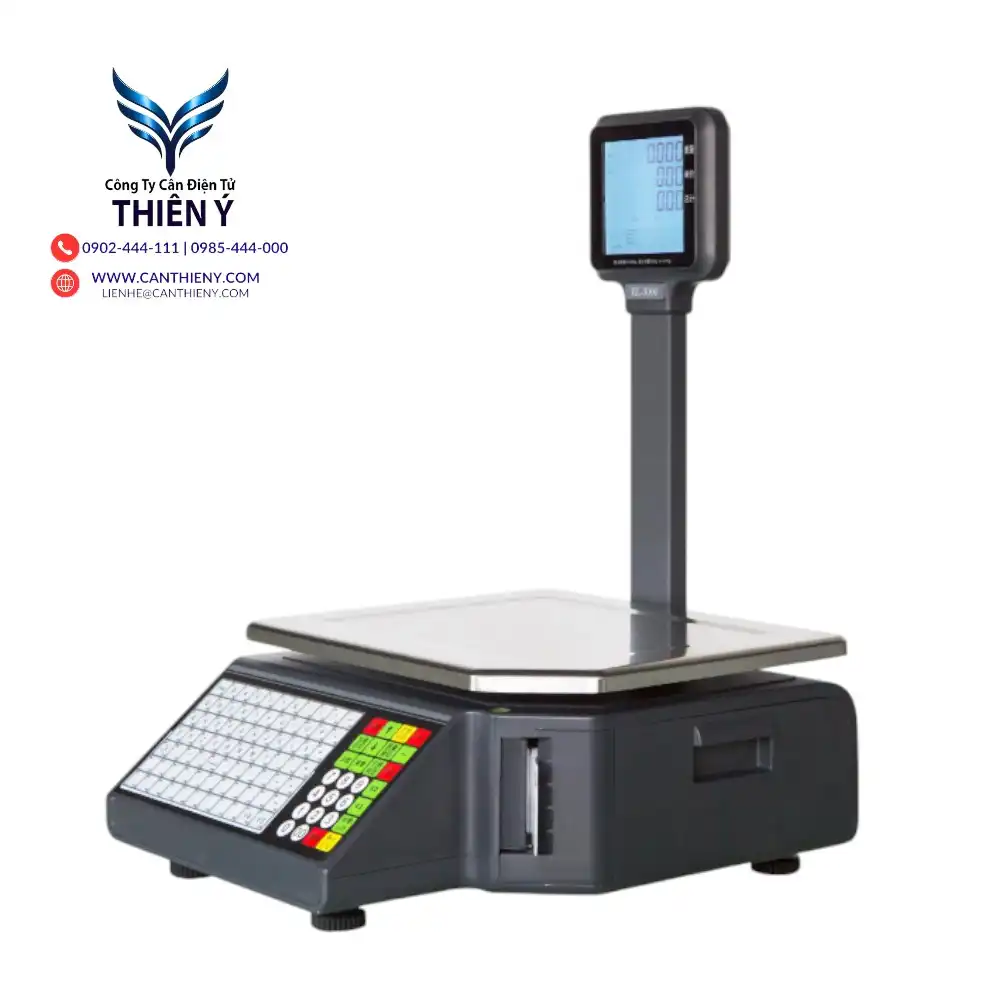 can-sieu-thi-dien-tu-in-ma-qr-code-canthieny