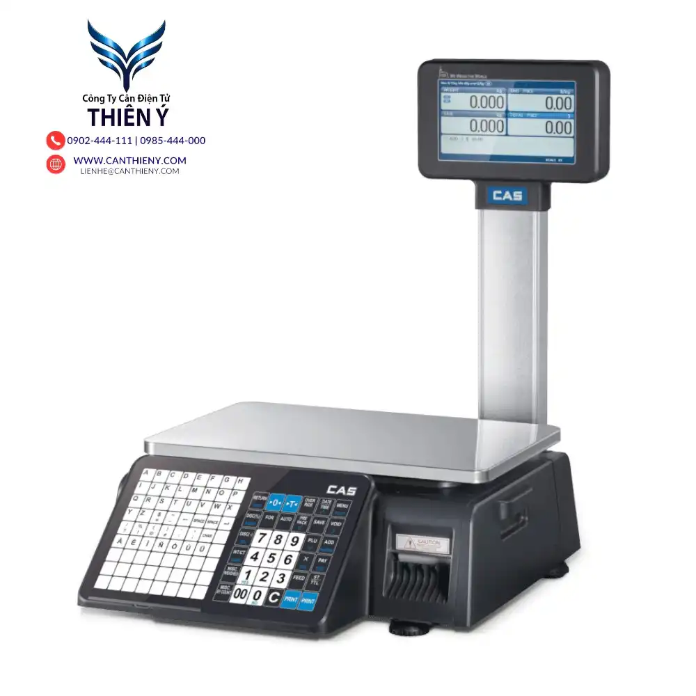 can-sieu-thi-dien-tu-in-phieu-canthieny