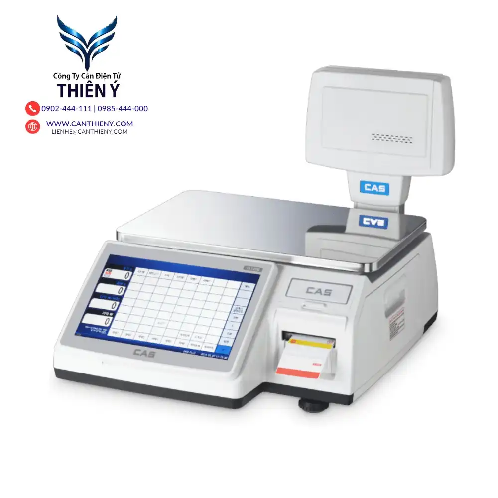 can-sieu-thi-dien-tu-ip65-canthieny