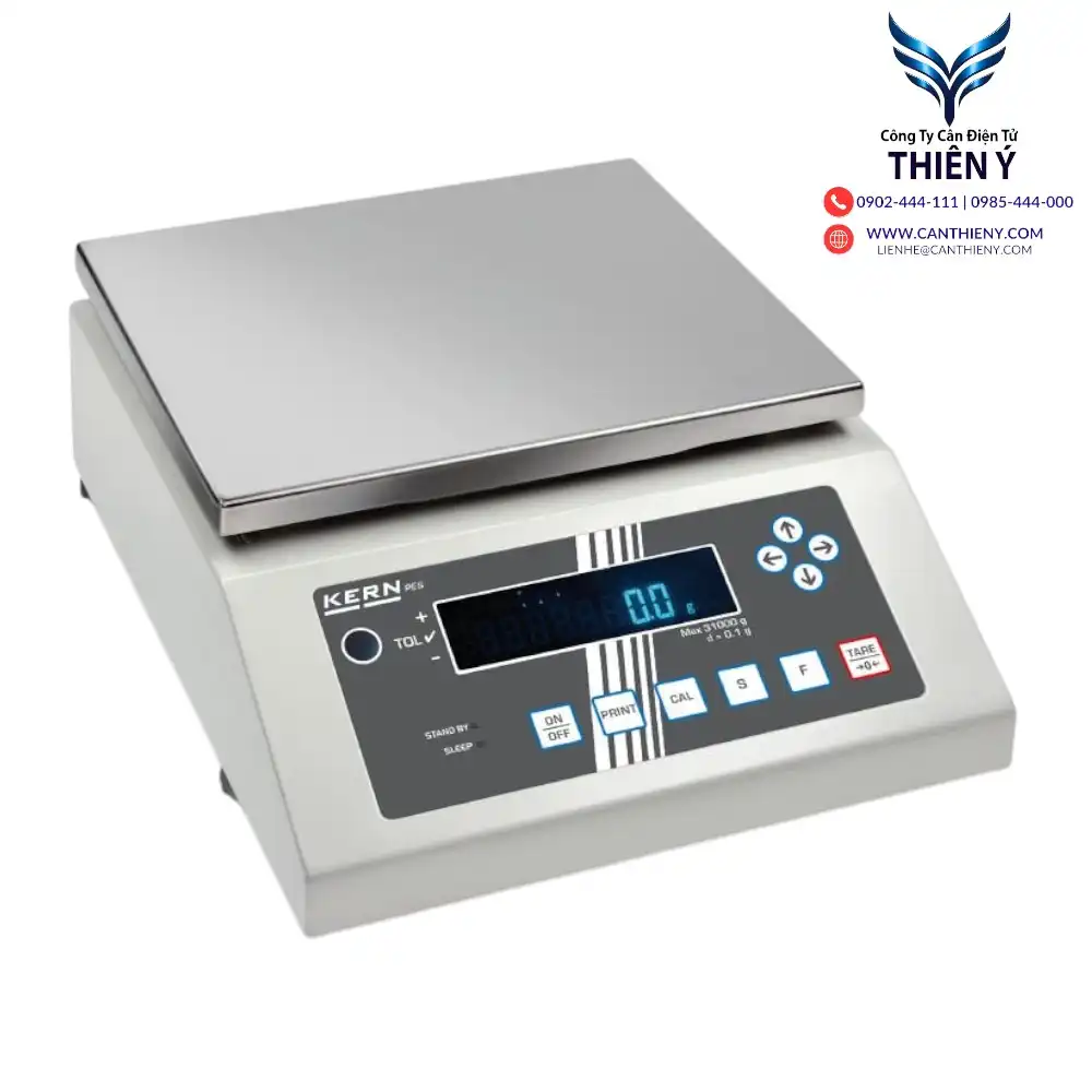 can-tieu-ly-dien-tu-gia-tot-canthieny