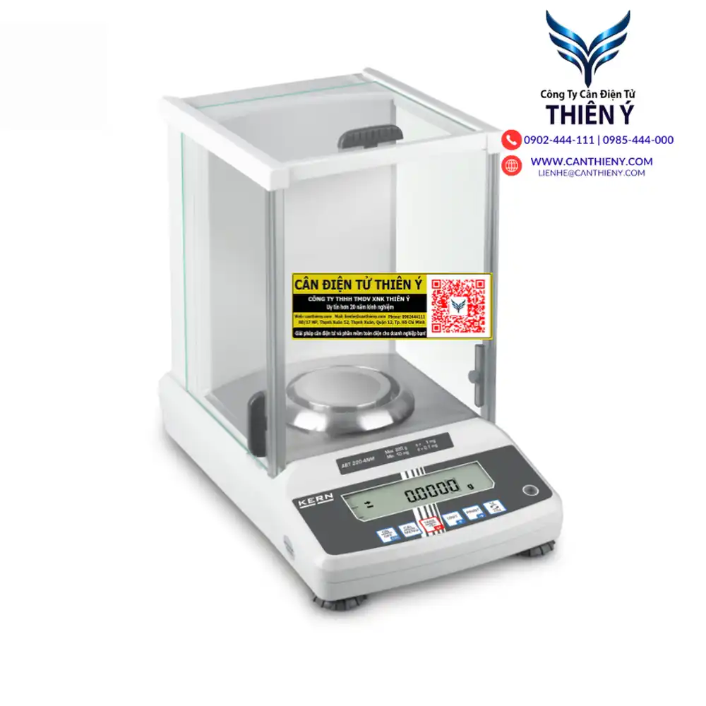 can-tieu-ly-dien-tu-in-barcode-canthieny