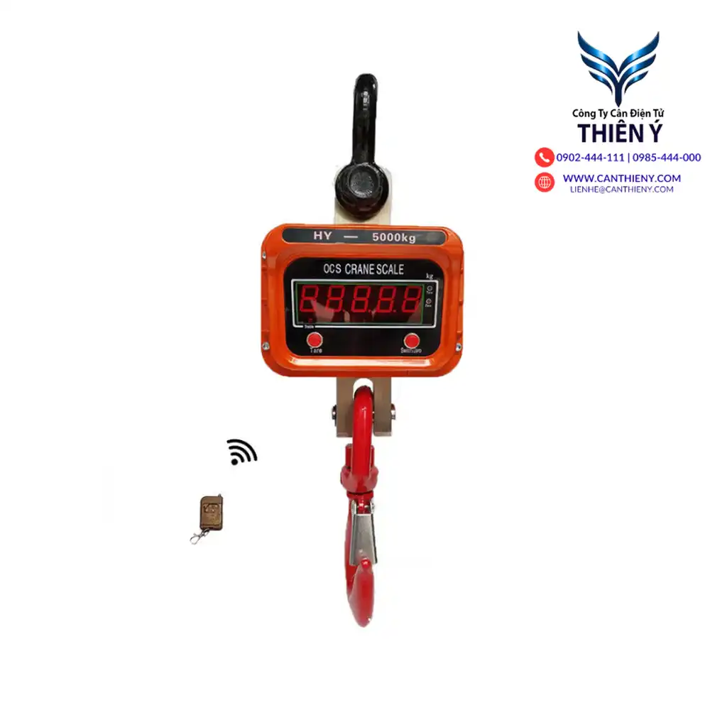 can-treo-dien-tu-4-20ma-canthieny