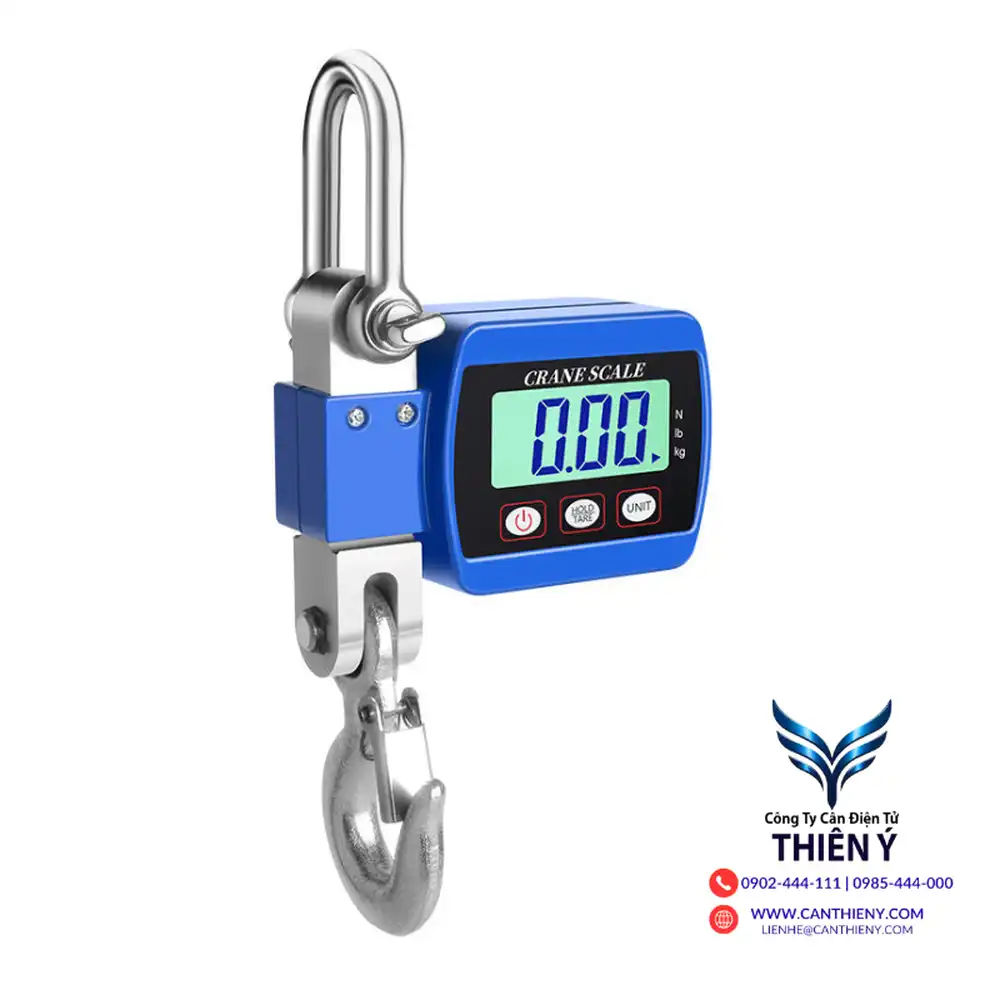 can-treo-dien-tu-gia-tot-canthieny