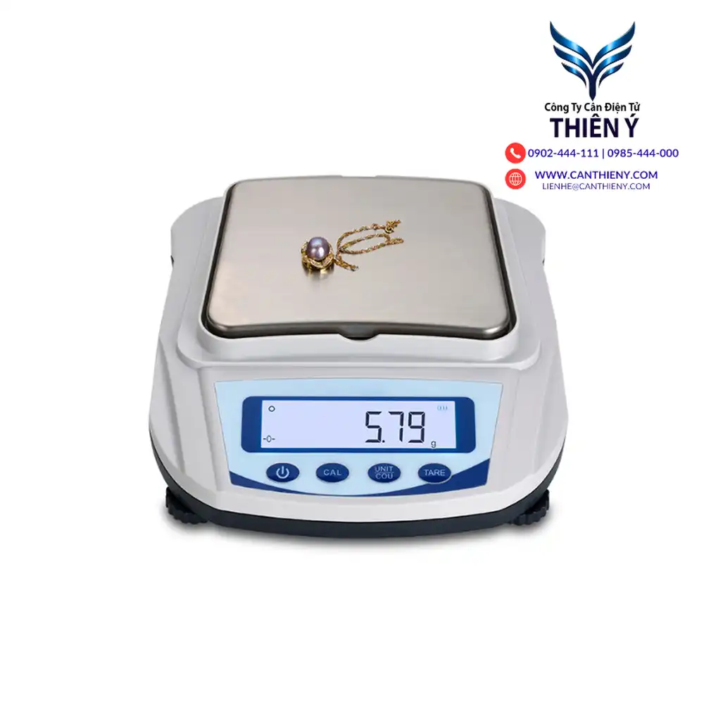 can-vang-bac-dien-tu-chinh-xac-canthieny