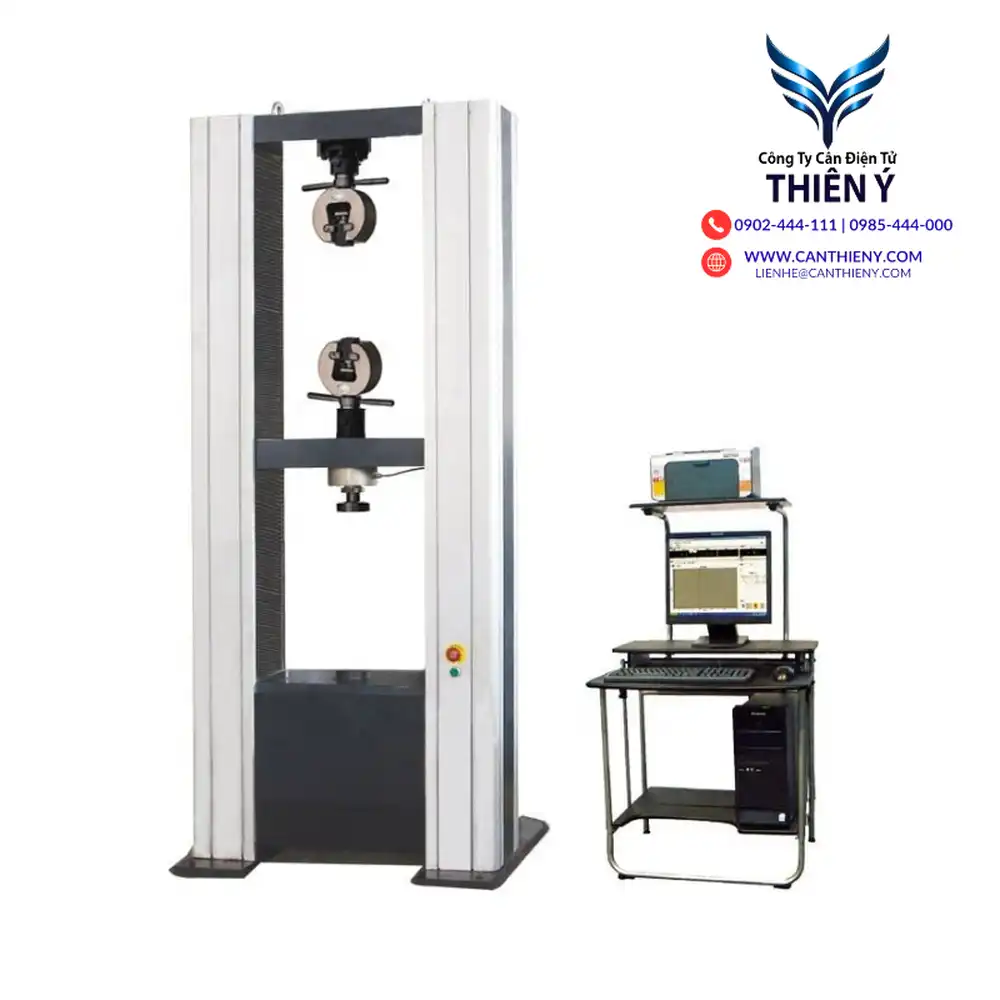 ho-tro-ky-thuat-24-7-can-test-luc-dien-tu-canthieny