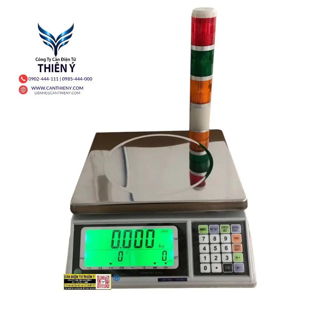 mua-can-dem-bao-den-canthieny