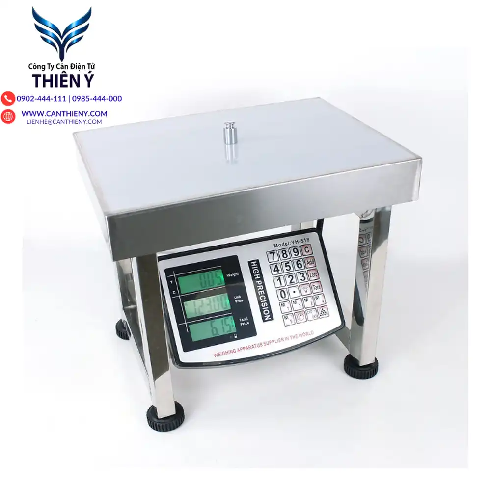 mua-can-dien-tu-chan-cao-canthieny