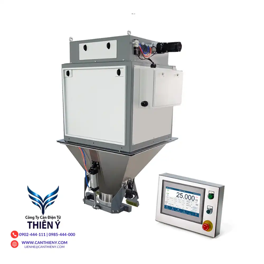 mua-can-dien-tu-dong-ngat-relay-canthieny