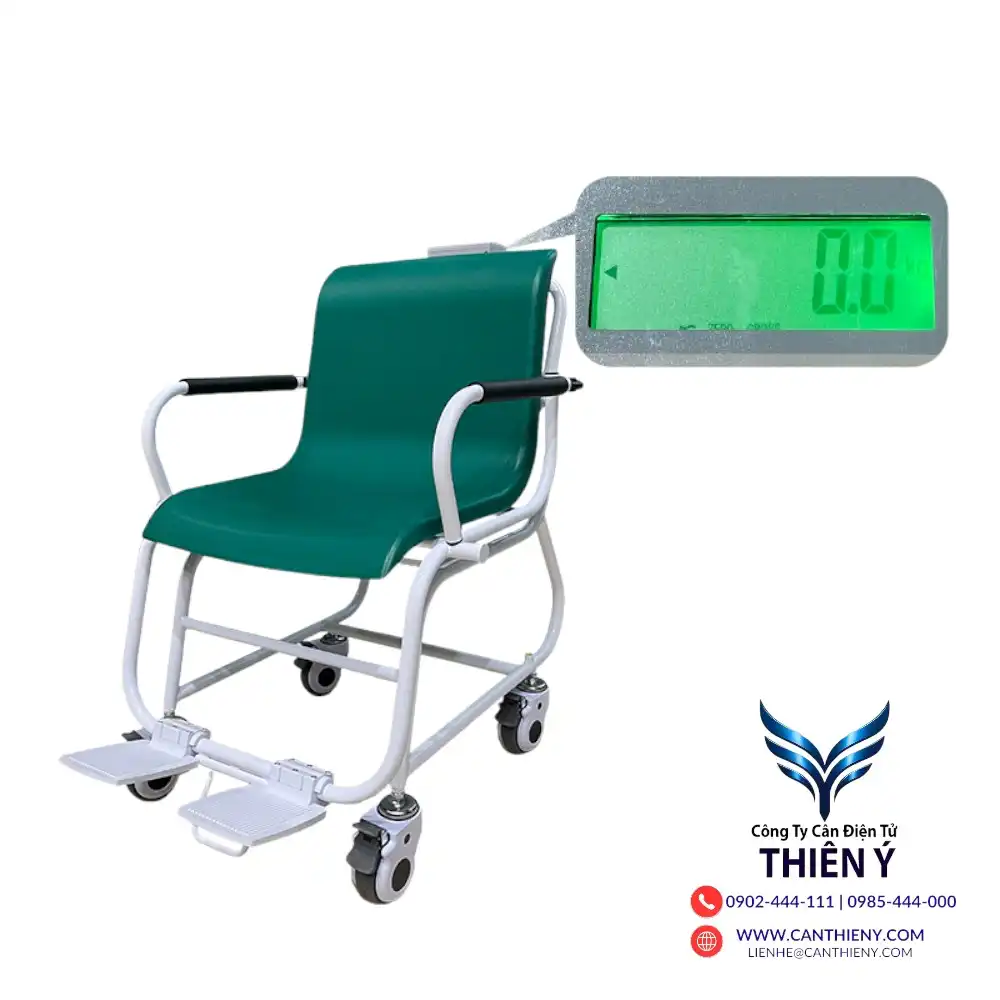 mua-can-dien-tu-ghe-ngoi-benh-nhan-canthieny