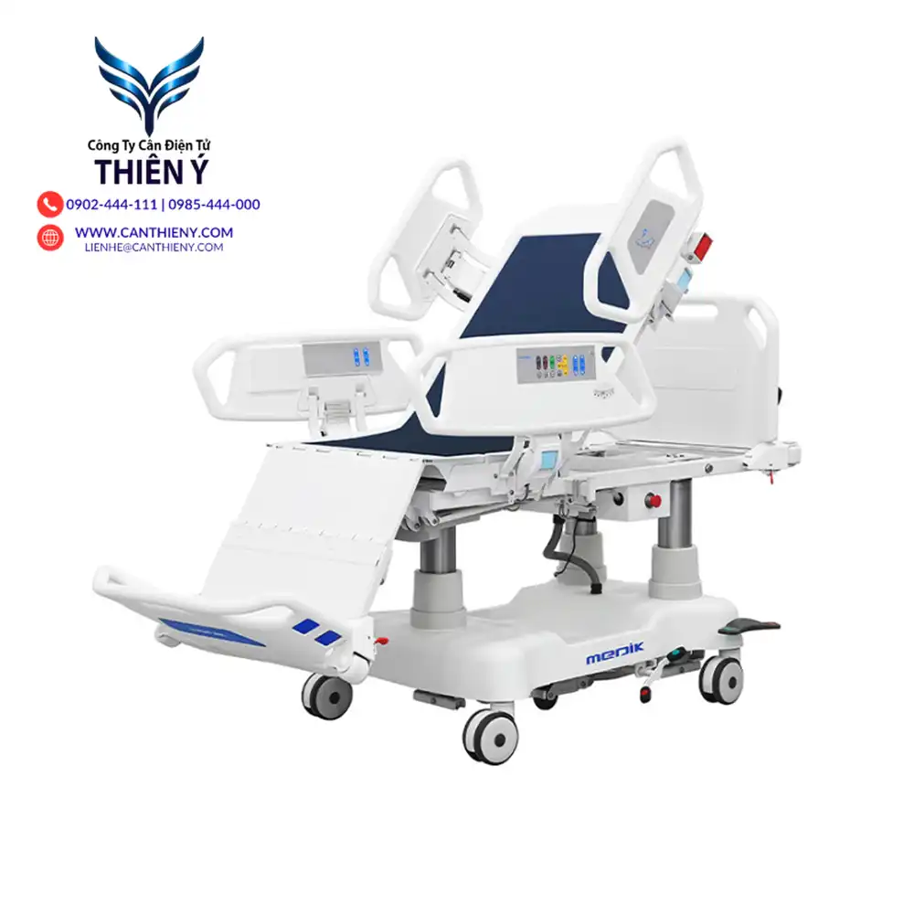 mua-can-dien-tu-giuong-benh-nhan-canthieny