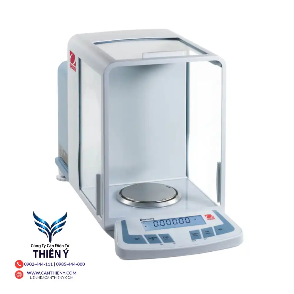 mua-can-dien-tu-hieu-chuan-tu-dong-canthieny